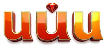 uuuu